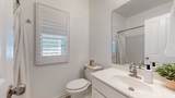 2508 Hanover Dr - Photo 19