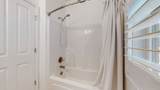 2508 Hanover Dr - Photo 20