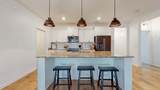 2508 Hanover Dr - Photo 3