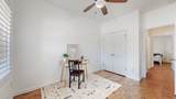 2508 Hanover Dr - Photo 21