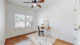 2508 Hanover Dr - Photo 22
