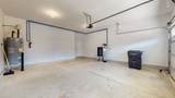 2508 Hanover Dr - Photo 24