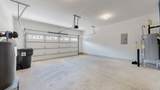 2508 Hanover Dr - Photo 25