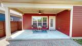 2508 Hanover Dr - Photo 26