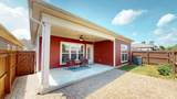 2508 Hanover Dr - Photo 27