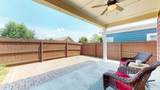 2508 Hanover Dr - Photo 28