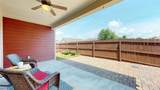 2508 Hanover Dr - Photo 29