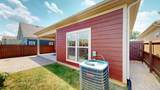 2508 Hanover Dr - Photo 30