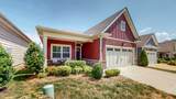 2508 Hanover Dr - Photo 31