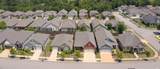 2508 Hanover Dr - Photo 32