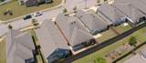 2508 Hanover Dr - Photo 33