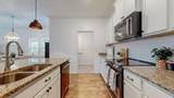 2508 Hanover Dr - Photo 5