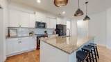 2508 Hanover Dr - Photo 6