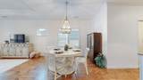 2508 Hanover Dr - Photo 8