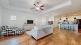 2508 Hanover Dr - Photo 9