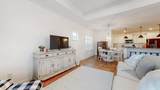 2508 Hanover Dr - Photo 10