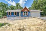 6237 Osage Rd - Photo 1