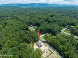 6237 Osage Rd - Photo 2