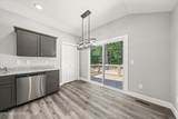 6237 Osage Rd - Photo 11