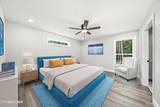 6237 Osage Rd - Photo 12