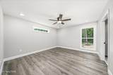 6237 Osage Rd - Photo 13