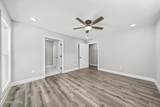 6237 Osage Rd - Photo 14