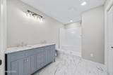 6237 Osage Rd - Photo 15