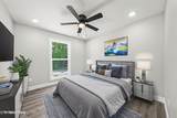 6237 Osage Rd - Photo 16