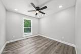 6237 Osage Rd - Photo 17