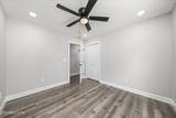 6237 Osage Rd - Photo 18