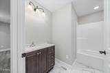 6237 Osage Rd - Photo 19