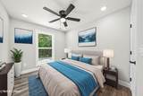 6237 Osage Rd - Photo 20