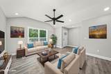 6237 Osage Rd - Photo 3
