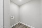 6237 Osage Rd - Photo 22