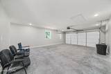 6237 Osage Rd - Photo 23