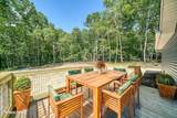6237 Osage Rd - Photo 24