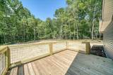 6237 Osage Rd - Photo 25