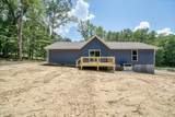 6237 Osage Rd - Photo 26