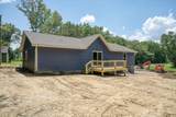 6237 Osage Rd - Photo 27