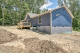 6237 Osage Rd - Photo 28