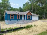 6237 Osage Rd - Photo 29