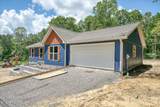6237 Osage Rd - Photo 30