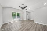 6237 Osage Rd - Photo 4