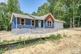 6237 Osage Rd - Photo 31
