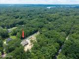 6237 Osage Rd - Photo 32