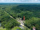 6237 Osage Rd - Photo 33