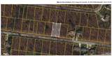 6237 Osage Rd - Photo 34