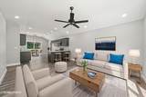 6237 Osage Rd - Photo 5