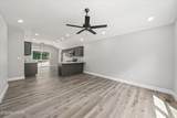 6237 Osage Rd - Photo 6