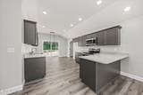 6237 Osage Rd - Photo 7